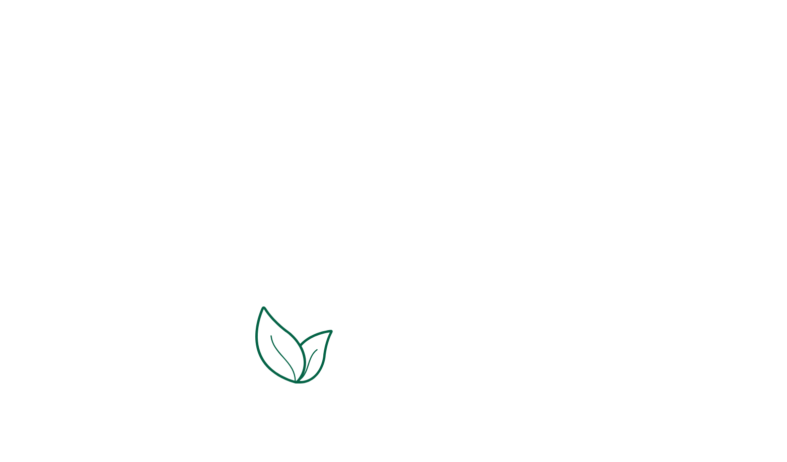 Manual da Flora