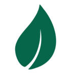 Transforme sua casa e jardim com dicas exclusivas de decoração sustentável, jardinagem e hortas domésticas. Descubra segredos que vão transformar seu espaço e sua vida – clique agora